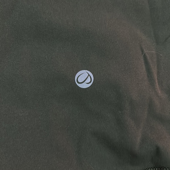 Leggings - Picture 3 of 3